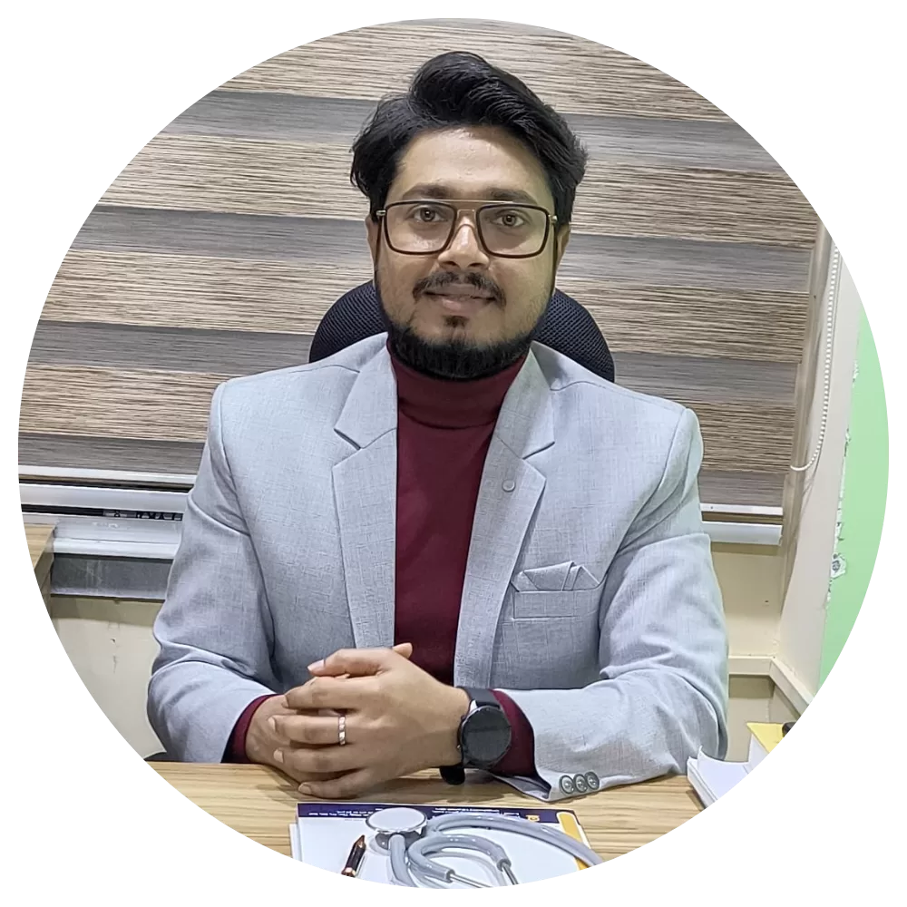 author-avatar
